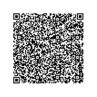 vCard 78354420511