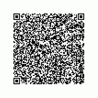 vCard 78354420513
