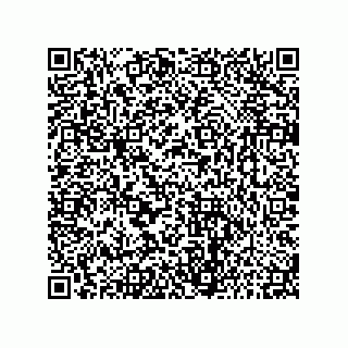 vCard 78354420514