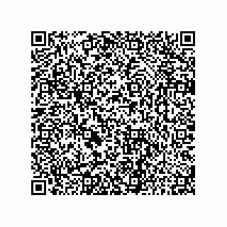 vCard 78354420515