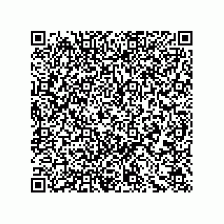 vCard 78354420516