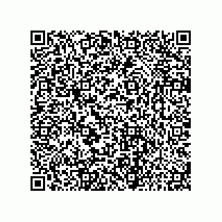 vCard 78354420517