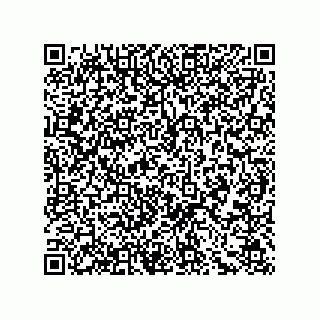 vCard 78354420518