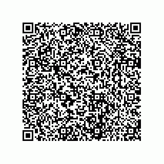 vCard 78354420519