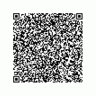 vCard 78354420520