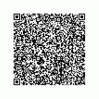 vCard 78354420521
