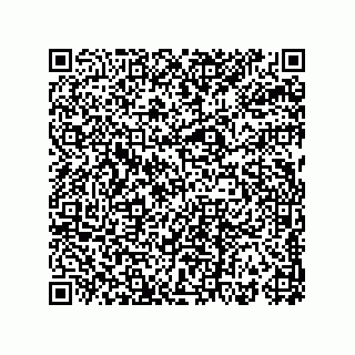 vCard 78354420522