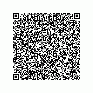 vCard 78354420523