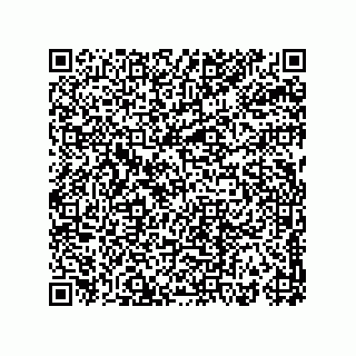 vCard 78354420524