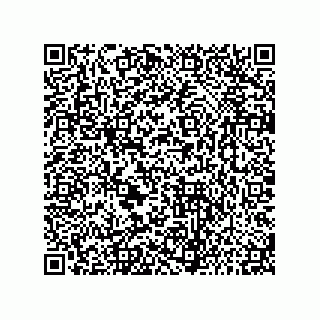 vCard 78354420525