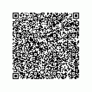 vCard 78354420526
