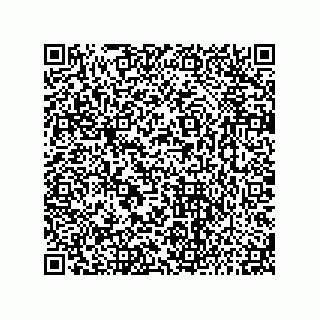 vCard 78354420527