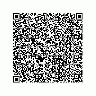 vCard 78354420528
