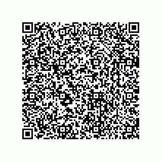 vCard 78354420529
