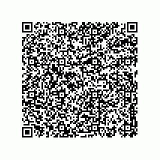 vCard 78354420530