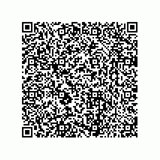 vCard 78354420531