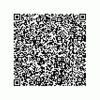 vCard 78354420532
