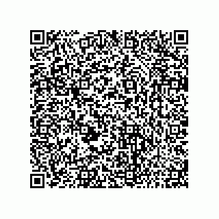 vCard 78354420533