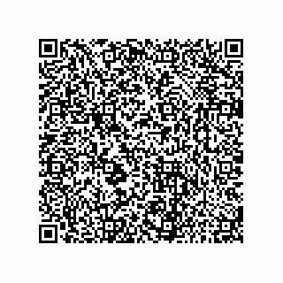 vCard 78354420534