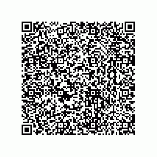 vCard 78354420535