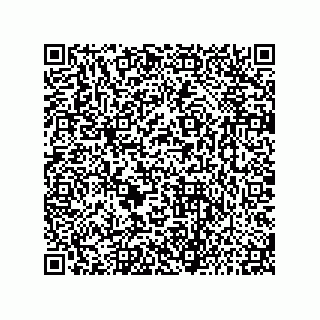 vCard 78354420536