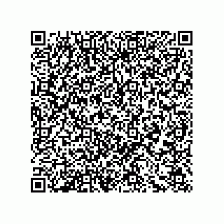 vCard 78354420537