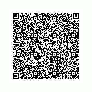 vCard 78354420538