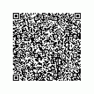 vCard 78354420539