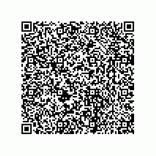 vCard 78354420540