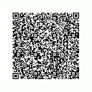 vCard 78354420541