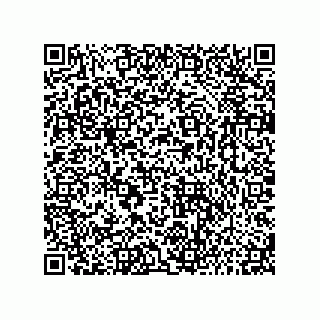 vCard 78354420542