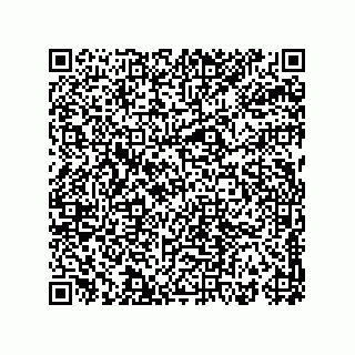 vCard 78354420543