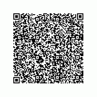 vCard 78354420544