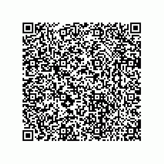 vCard 78354420545