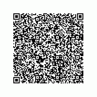 vCard 78354420546