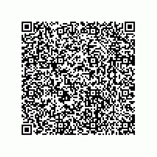 vCard 78354420547