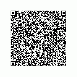 vCard 78354420548