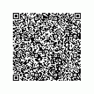 vCard 78354420549