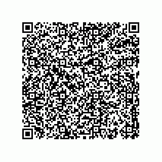 vCard 78354420550