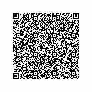 vCard 78354420551