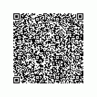 vCard 78354420552