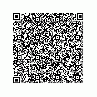 vCard 78354420553