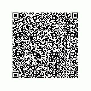 vCard 78354420554