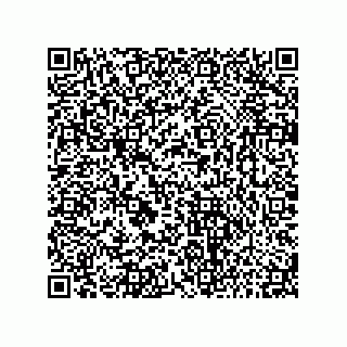 vCard 78354420555