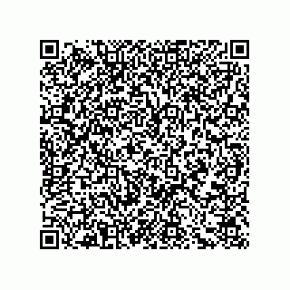 vCard 78354420556