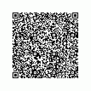 vCard 78354420557