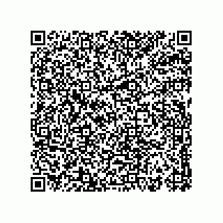 vCard 78354420558