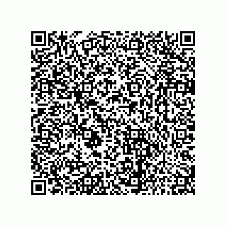 vCard 78354420559