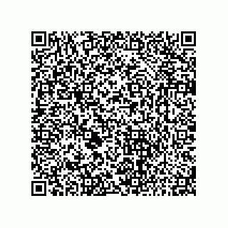 vCard 78354420560