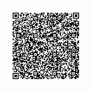 vCard 78354420561